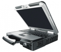 Panasonic Toughbook CF-31 CTAAXF9