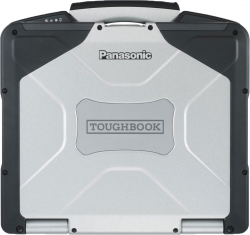 Panasonic Toughbook CF-31 SWU2LF9