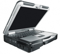 Panasonic Toughbook CF-31 SWU2LF9