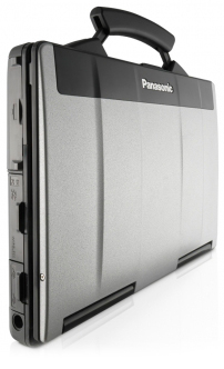 Panasonic Toughbook CF-53 mk1 53DACZYF1