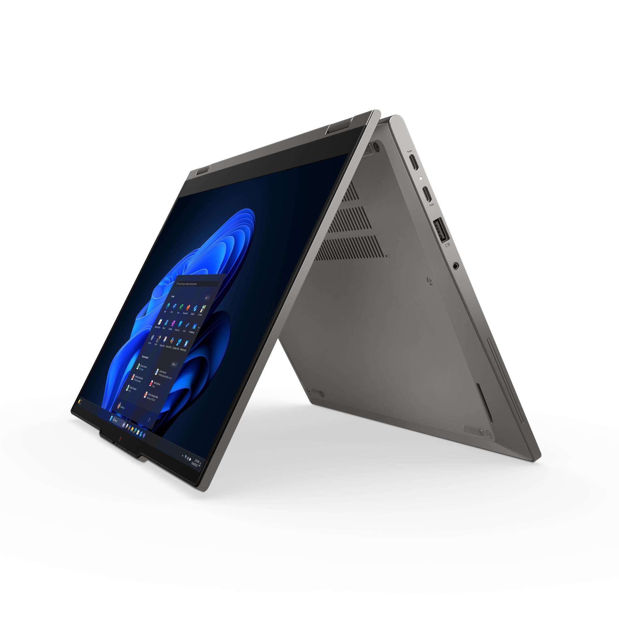 Lenovo ThinkPad L13 2-in-1 Gen 6 (Intel)