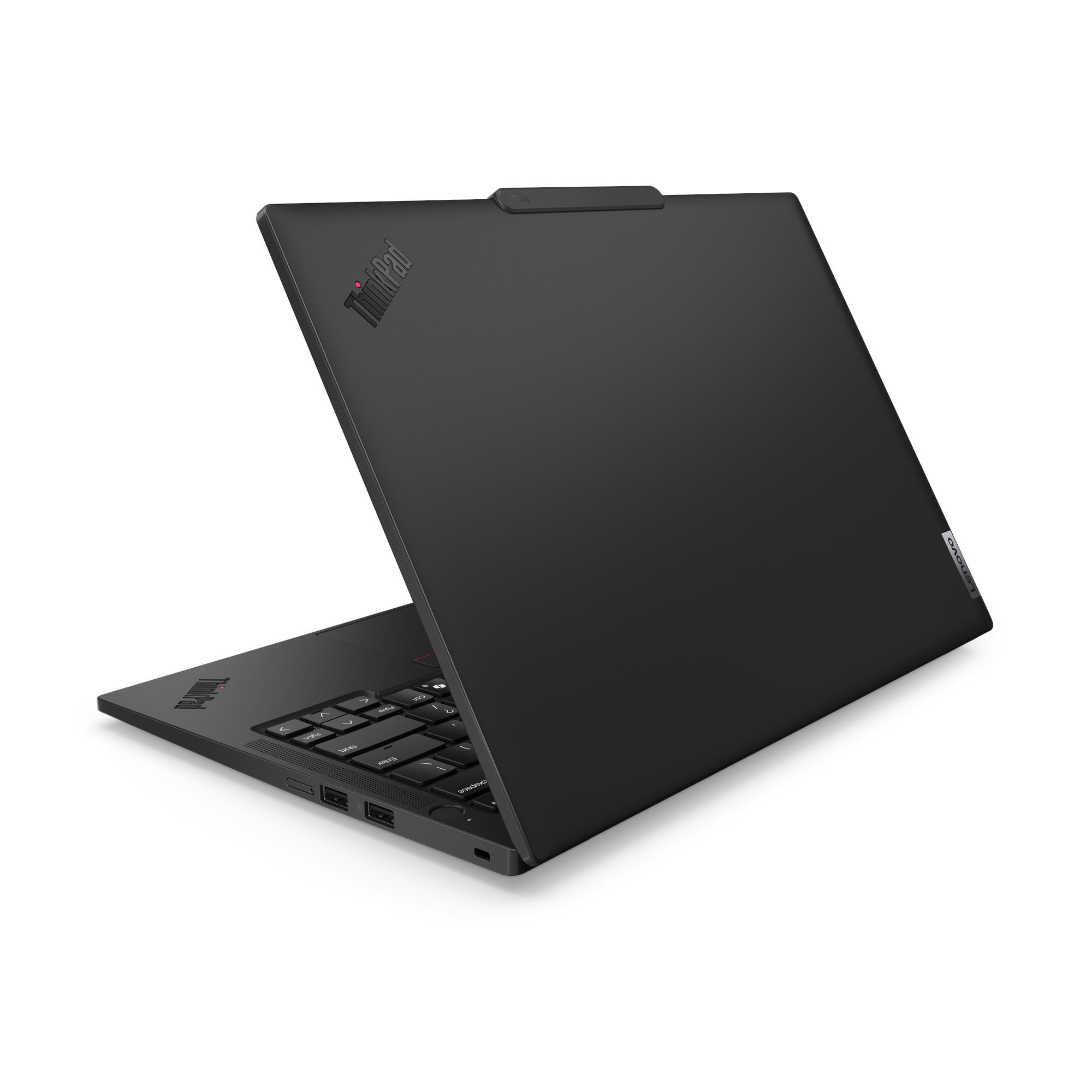 Lenovo ThinkPad T14s Gen 6 (Snapdragon)