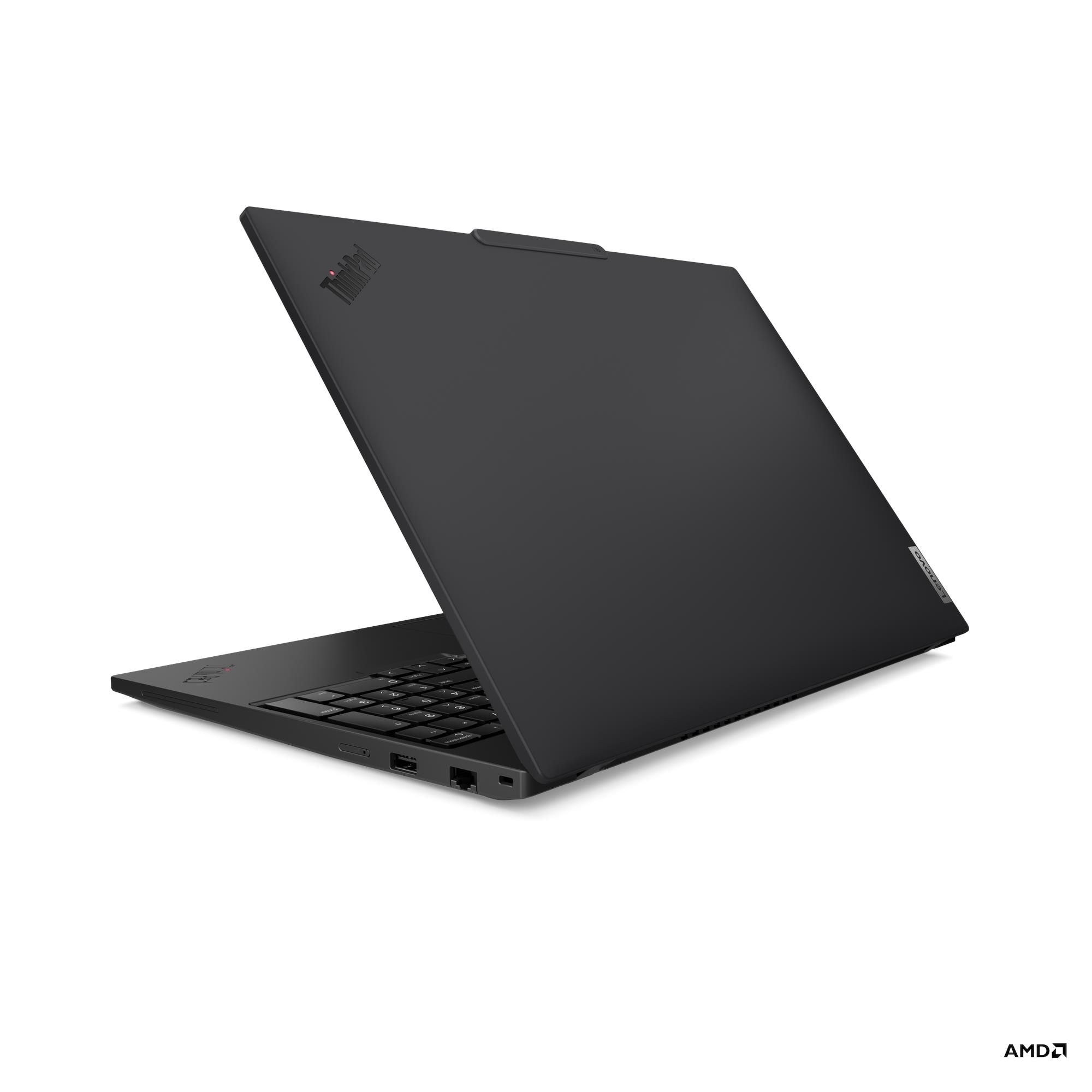 Lenovo ThinkPad T16 Gen 4 (AMD)
