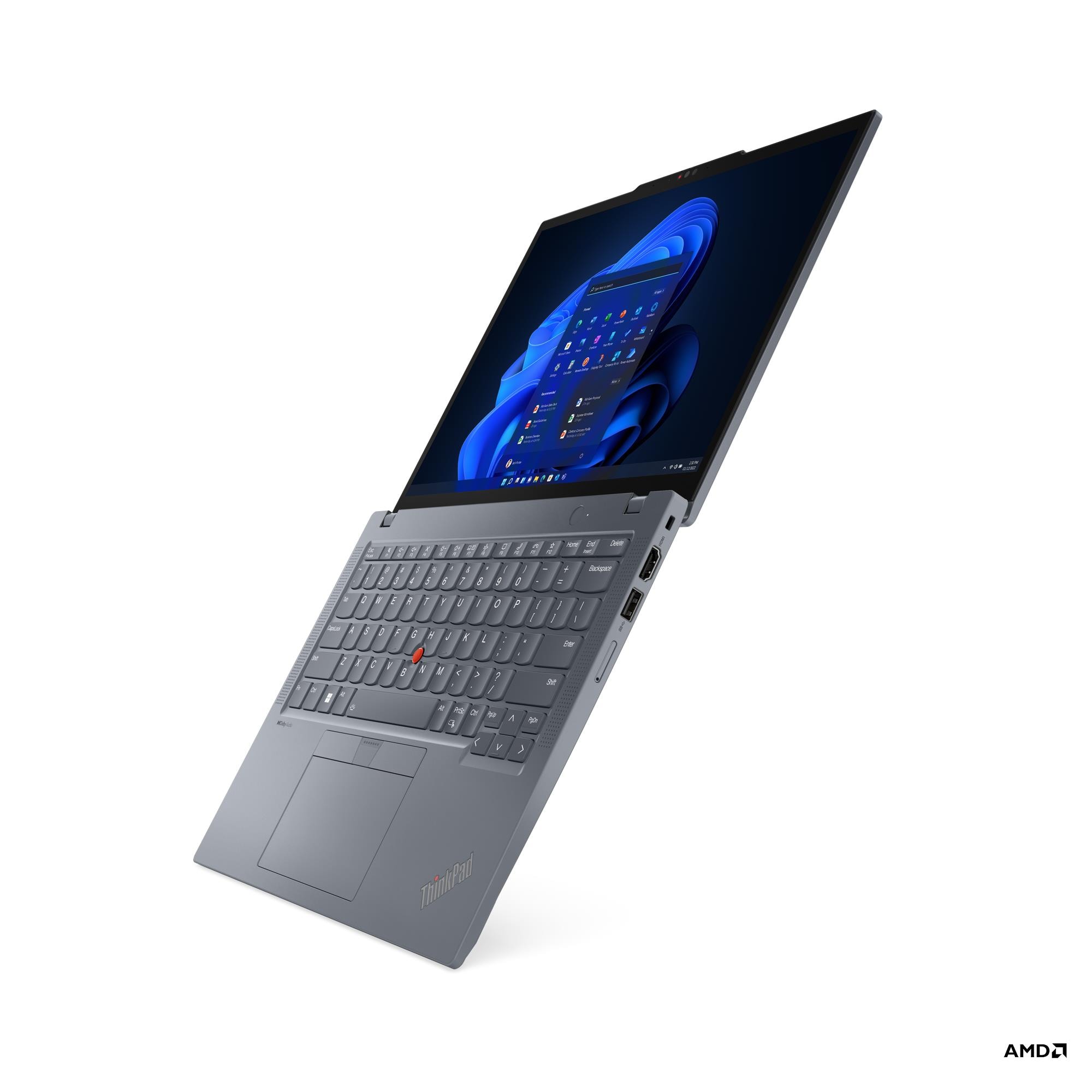 Lenovo ThinkPad X13 Gen 4 (AMD)