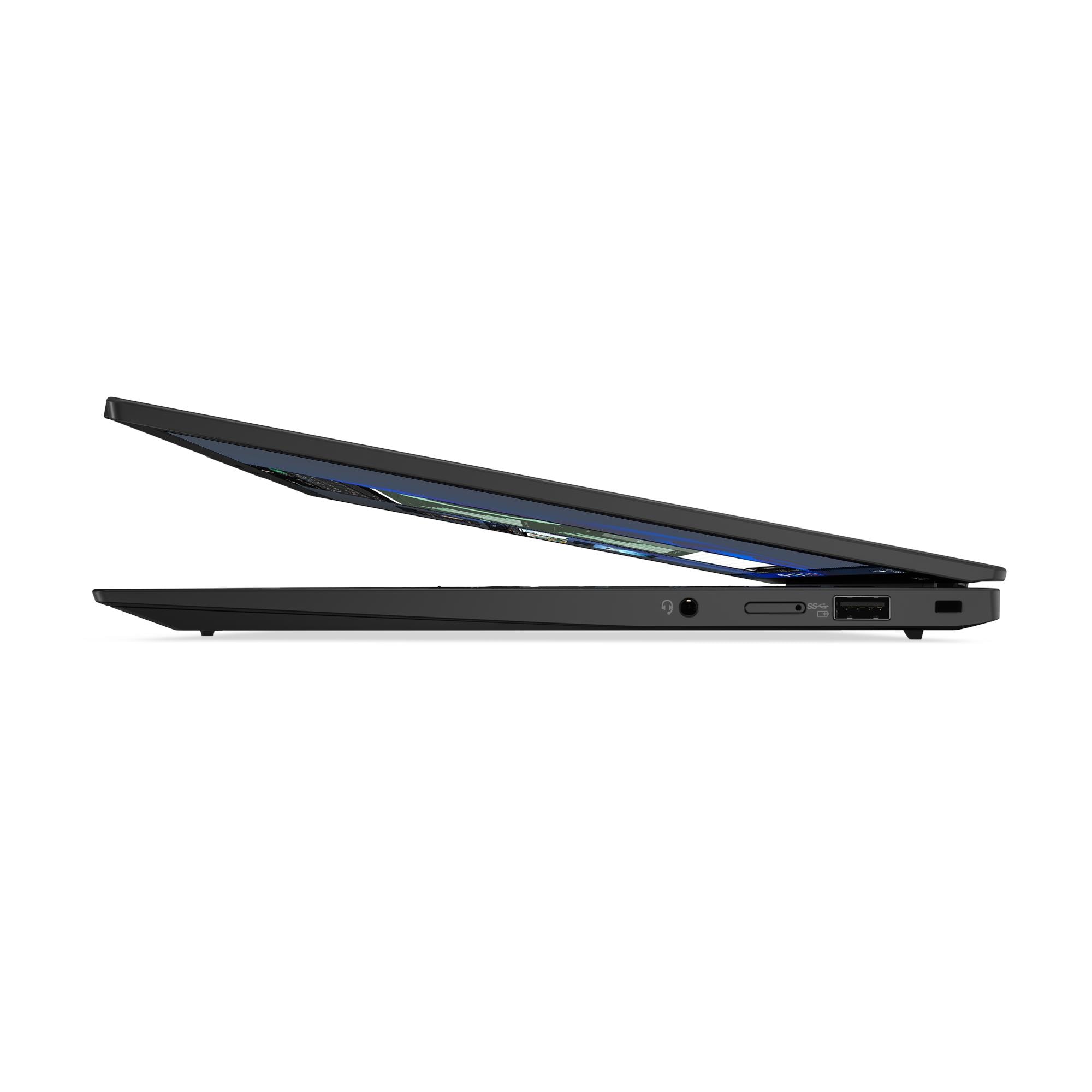 Lenovo ThinkPad X1 Carbon Gen 11