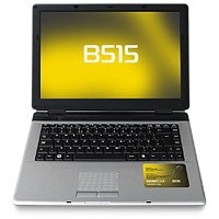 RoverBook B515 