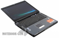 RoverBook Explorer D790 