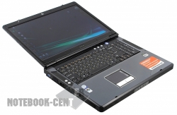 RoverBook Explorer D790
