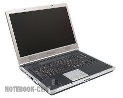 RoverBook Explorer H590 