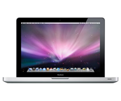 RoverBook MacBook Pro Z0CP 