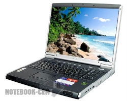 RoverBook Nautilus V700 