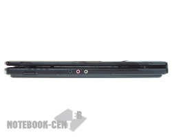 RoverBook Navigator V212 