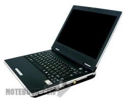 RoverBook Navigator W200 