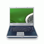 RoverBook Partner H590 