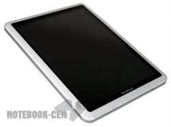 RoverBook Partner T210 