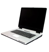 RoverBook Partner W500 