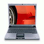 RoverBook Voyager E411 