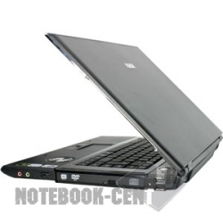 RoverBook Voyager V553 