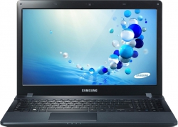 Samsung ATIV Book 270E5E-K03