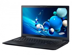 Samsung ATIV Book 450R4E-X01