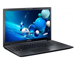 Samsung ATIV Book 450R4E-X01