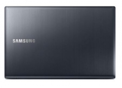 Samsung ATIV Book 4 450R5E-X03