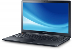 Samsung ATIV Book 6 670Z5E-X01