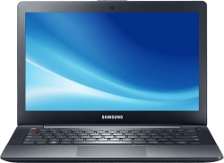 Samsung ATIV Book 7 730U3E-K01