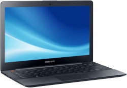 Samsung ATIV Book 7 730U3E-K01