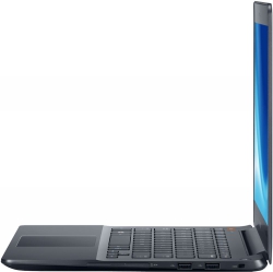 Samsung ATIV Book 7 730U3E-K01