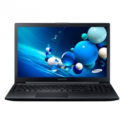 Samsung ATIV Book 8 NP-870Z5E-X01