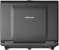 Samsung G25-F001