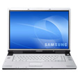 Samsung M55-T000