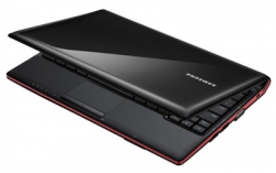 Samsung N100-MA02