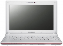 Samsung N100S-N02