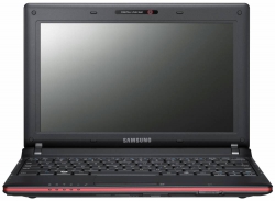 Samsung N102-JA02