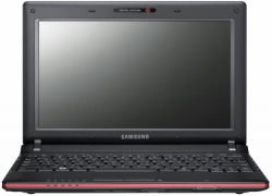 Samsung N145 