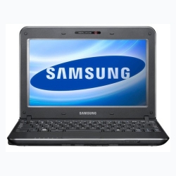 Samsung N220 Plus 