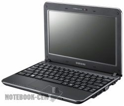 Samsung N220-JA03