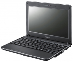 Samsung N220-JB02