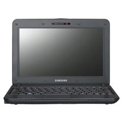 Samsung NB30-JA01