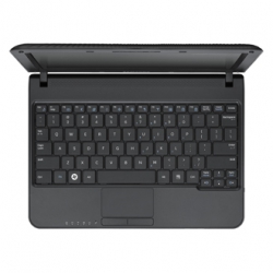 Samsung NB 30-JA01