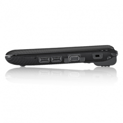 Samsung NB 30-JA01