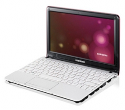 Samsung NC110-A05