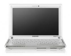 Samsung NC110-A08