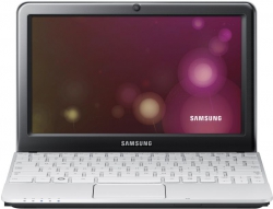 Samsung NC110-A0B