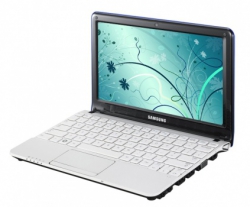 Samsung NC110-P01