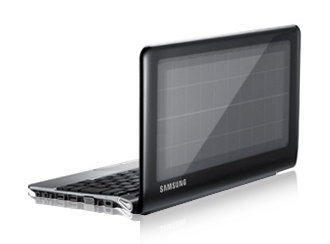 Samsung NC215-P02