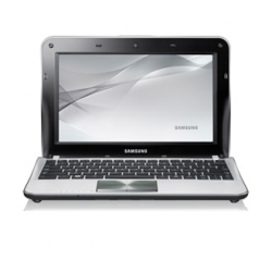 Samsung NF310-A02