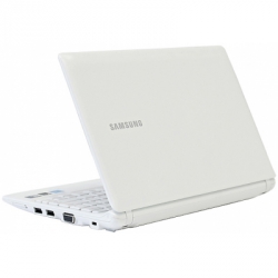 Samsung N102S-B04